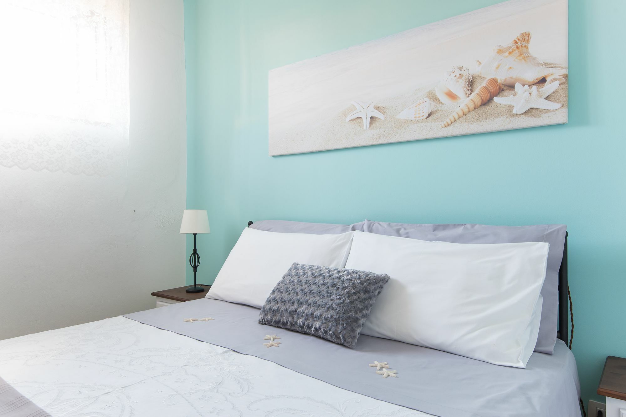 La Gorgone Ortigia Apartments Syracuse ภายนอก รูปภาพ
